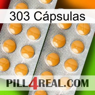 303 Cápsulas levitra2